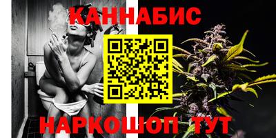 прущие грибы Шелехов
