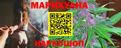 прущие грибы Шелехов