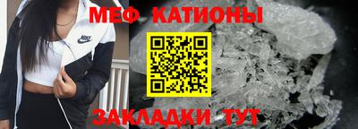 прущие грибы Шелехов